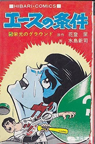 知名棒球漫画家水岛新司因肺炎去世享年82岁