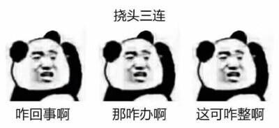 2022游戏本怎么选？别只关注满血满功耗，这三大指标同样关键