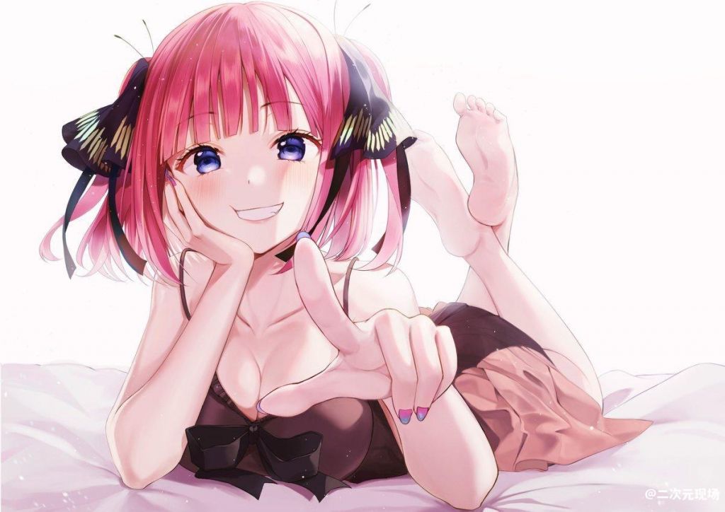 《壮志凌云2》夺回宝座 《五等分的花嫁》20亿突破-日本周末票房排名