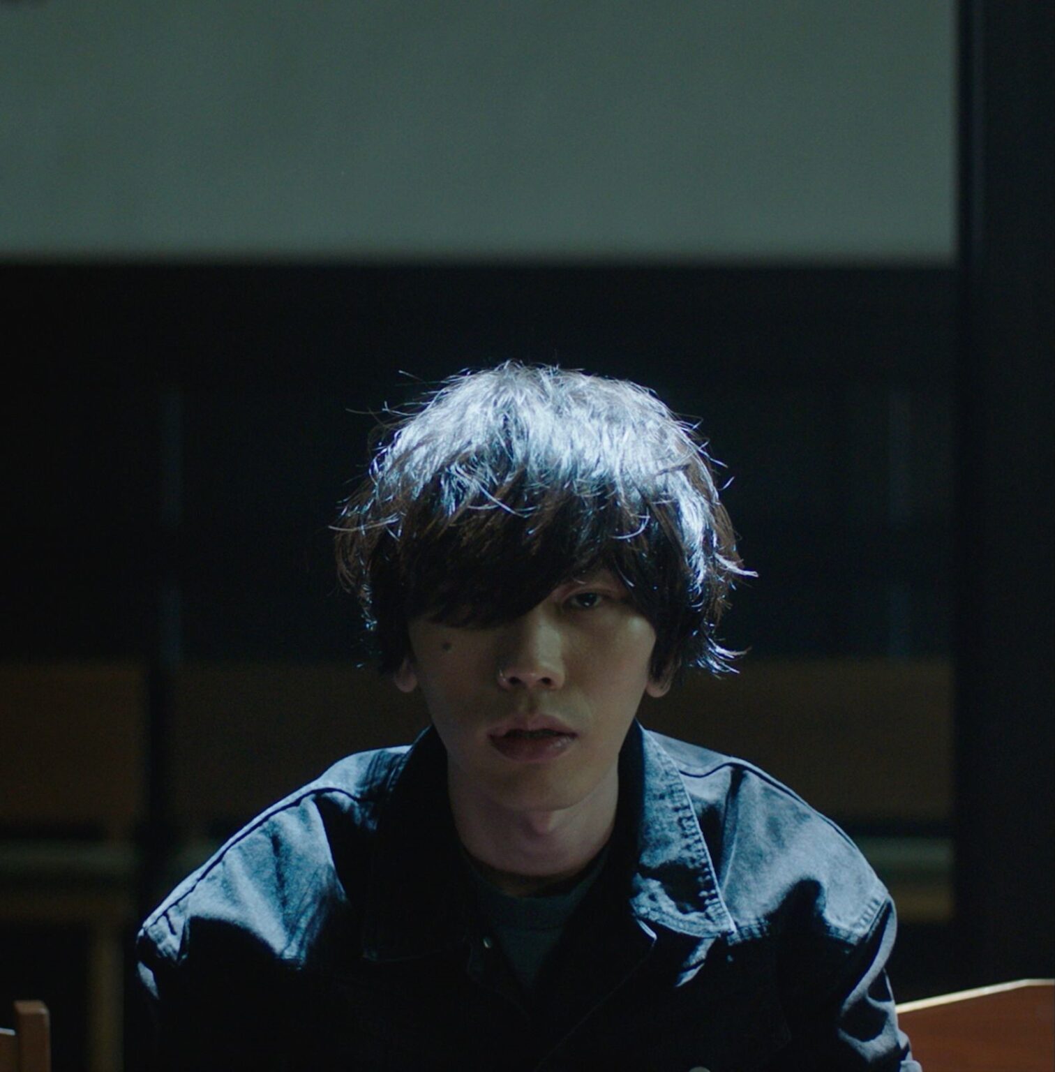 米津玄師KENSHI YONEZU “柠檬LEMON” 榮登Billboard JAPAN 15年历史上最热门歌曲第一名！ ＋5首歌曲进入历史