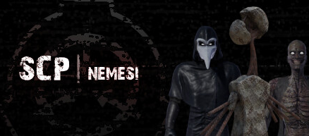 《星座奇旅》主机版预告公开 《SCP: Nemesi》将于今年第四季度发售