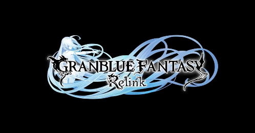 《碧蓝幻想：Relink》公开“首领之战”宣传影片 将于2月1日登陆PS4|5、Steam平台