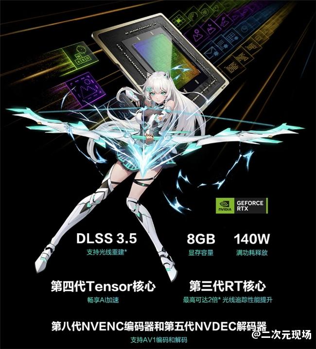 游玩《龙之信条2》首选高性能游戏本华硕天选5 Pro 到手7999元