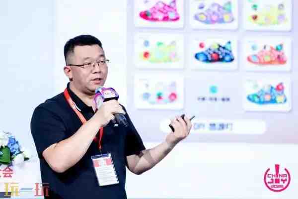 “AI变革生产力，让创意更有价值”——2025 AI+娱乐科技大会圆满召开