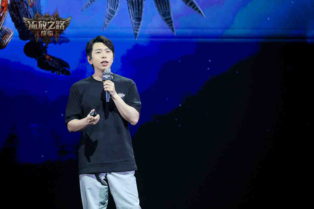 《流放之路：降临》国服要上线了，我们帮你提前了解了下