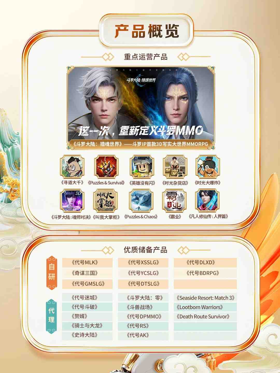 三七互娱：2025年上半年营业收入84.86亿元