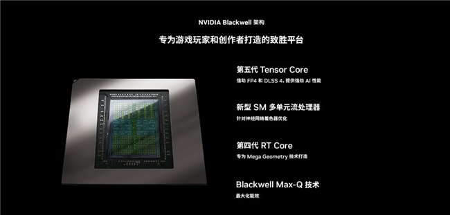 RTX™ 5070笔记本优选 华硕天选6 Pro锐龙版部分地区国补后7439.2元