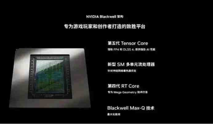 学得用心玩得开心 就选RTX™ 50笔记本华硕天选6 Pro锐龙版 学得用心玩得开心 就选RTX™ 50笔记本华硕天选6 Pro锐龙版