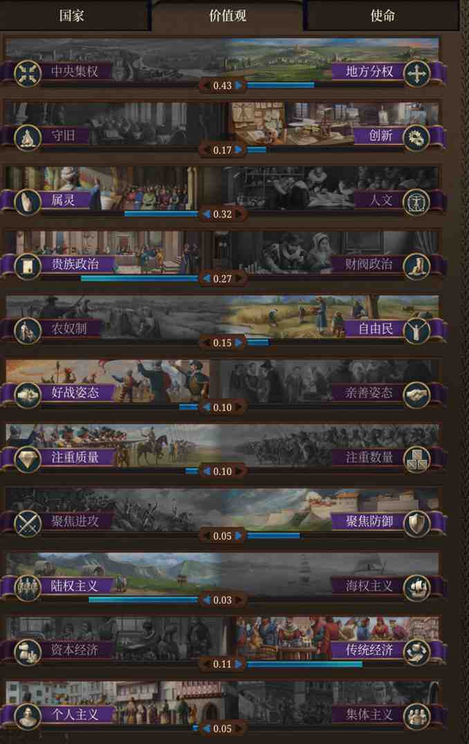 《欧陆风云5》DoNews评测：重新审视历史