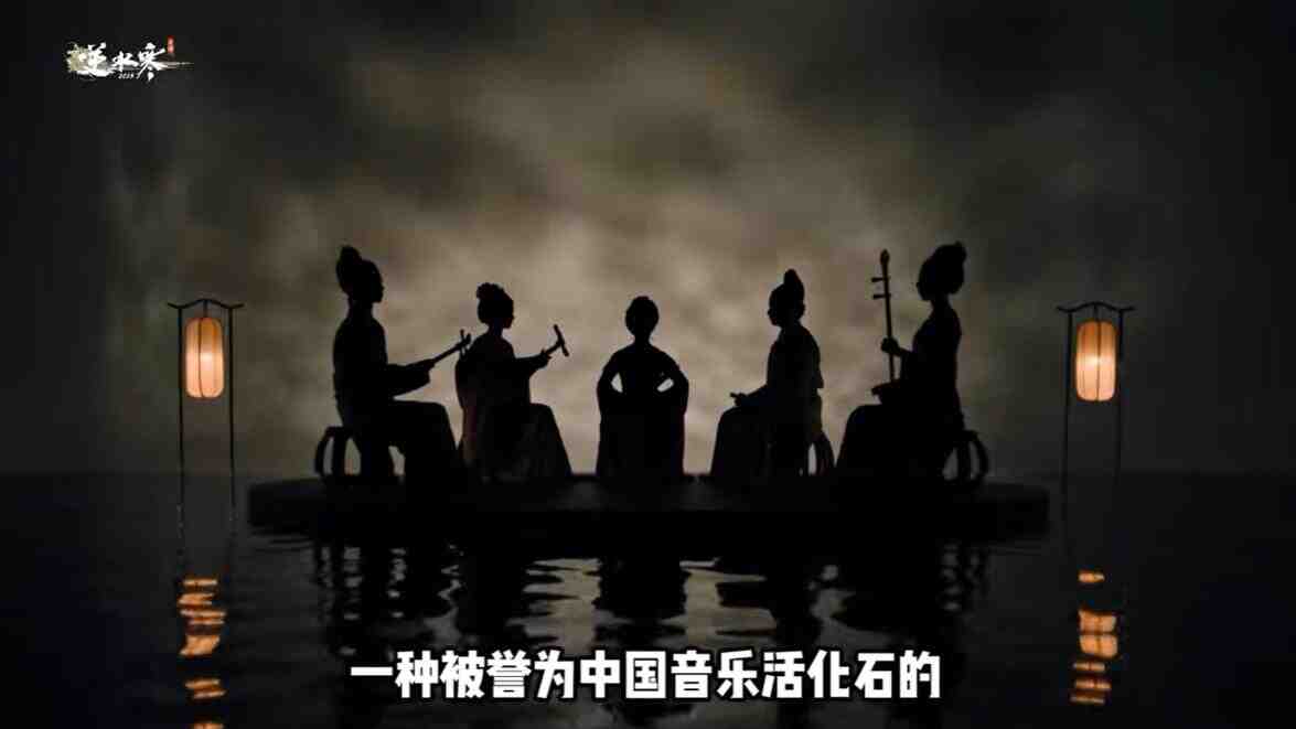 一文看懂「星广联投」高分素材 丨锚定优质内容，学会高分素材制作TIPS