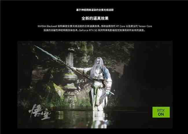 高颜出击！华硕天选6 Pro RTX 50游戏本双十一性能颜值双优之选