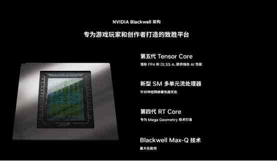 RTX 5070笔记本版本答案，高颜值华硕天选6 Pro锐龙版到手9599元