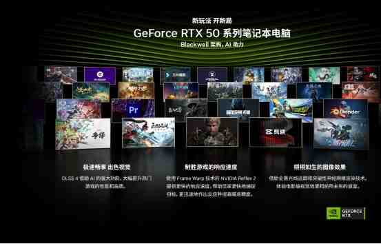 RTX 5070笔记本版本答案，高颜值华硕天选6 Pro锐龙版到手9599元