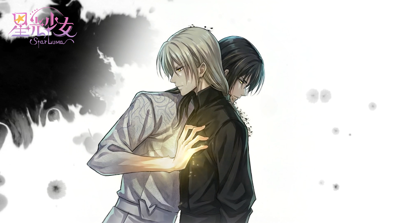 全新国漫女性向IP《星光少女》获浙江文艺基金扶持,精准定位引爆“二次元经济”新潜力 全新国漫女性向IP《星光少女》获浙江文艺基金扶持,精准定位引爆“二次元经济”新潜力