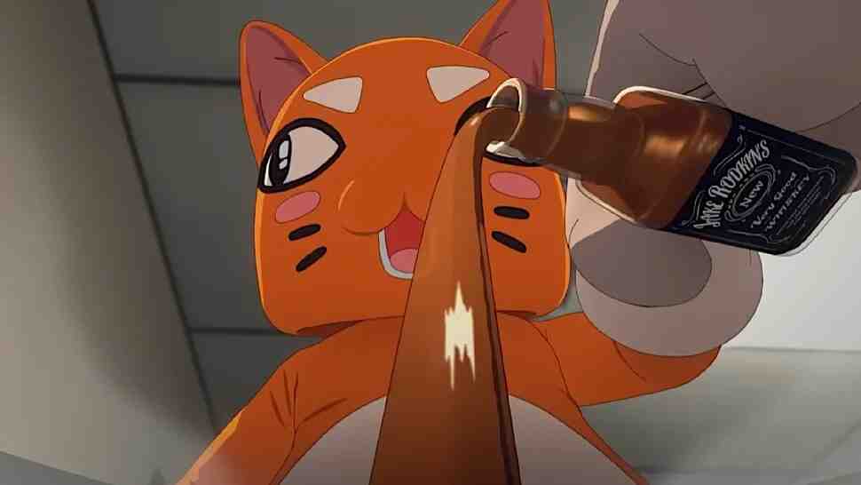 《超英派遣中心》销量突破300万份：超级英雄职场喜剧的完美答卷